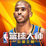半岛综合体育