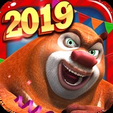 bob体育官网登录