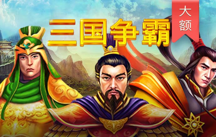 下载尊龙凯时