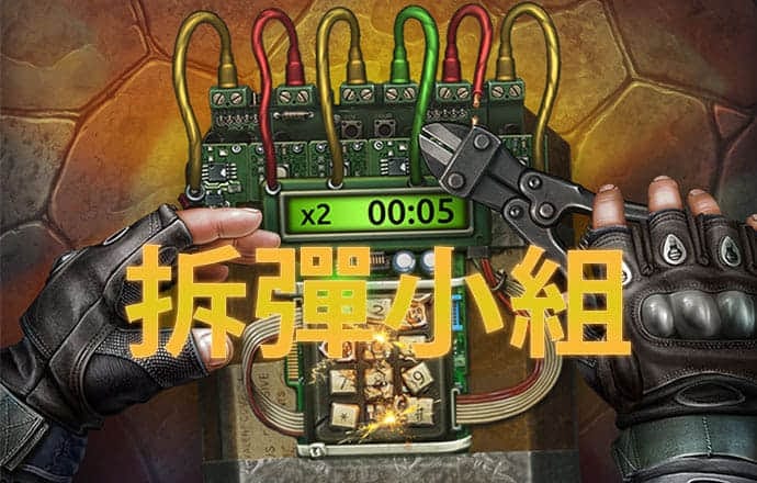 k体育网址