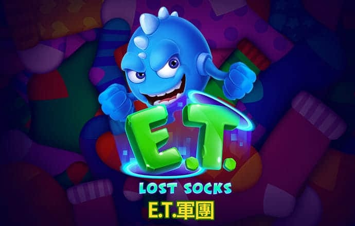 bti体育投注站