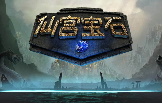 HTH官方网页版