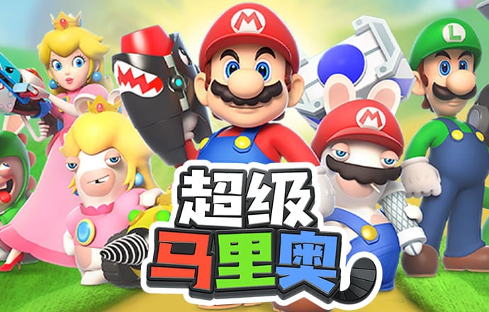 加拿大pc试玩平台官网